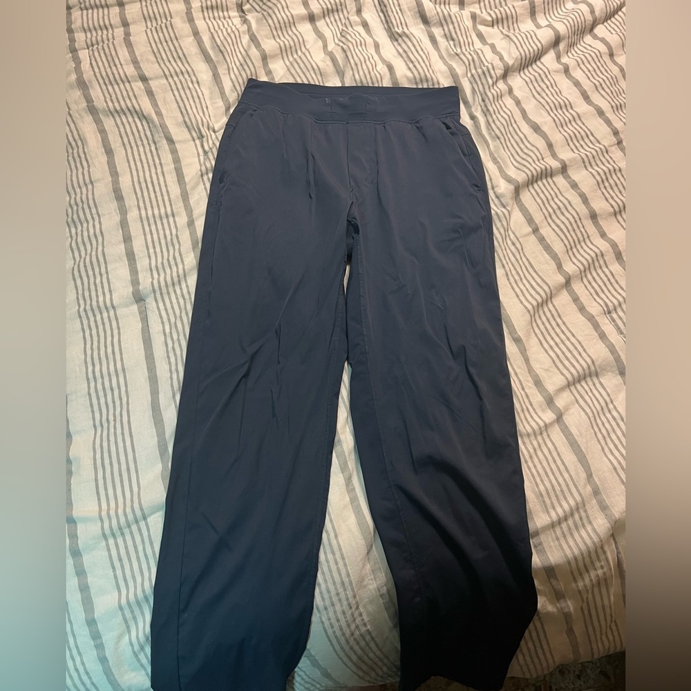 Mens Lululemon pants